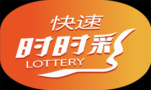 英格兰国家队阵容2018