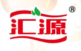 Դ֭