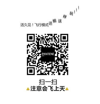 ò뱻90󿴳ɡõӡ ⼸ֺ