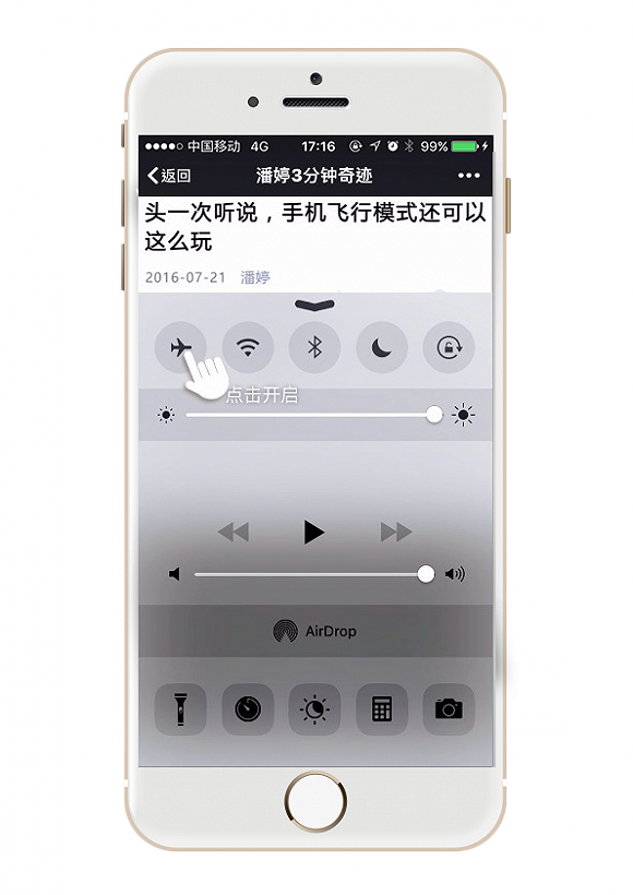 ò뱻90󿴳ɡõӡ ⼸ֺ