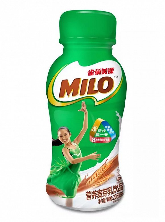 ȸCEOйʳƷҵ Զȥ