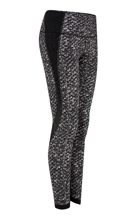 ֲ㷢ױƷ LululemonƳFeatherlightϵ