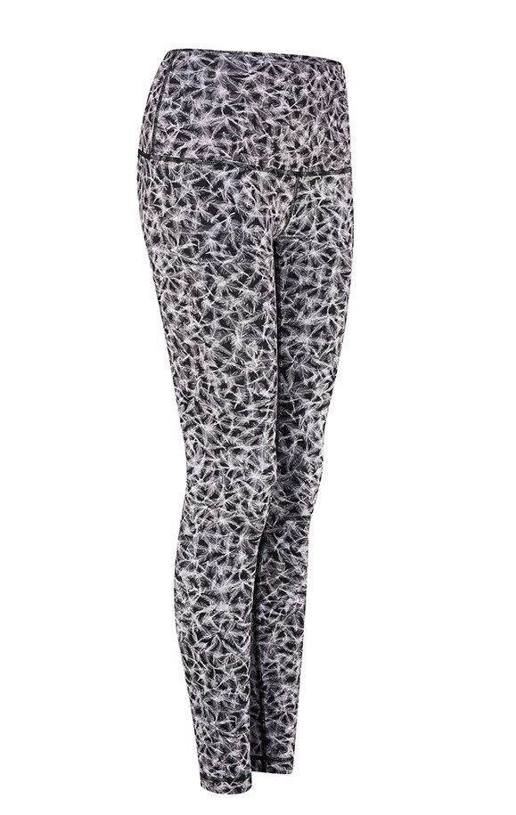 ֲ㷢ױƷ LululemonƳFeatherlightϵ