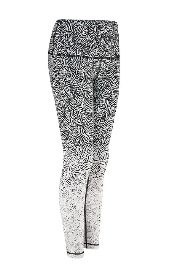 ֲ㷢ױƷ LululemonƳFeatherlightϵ