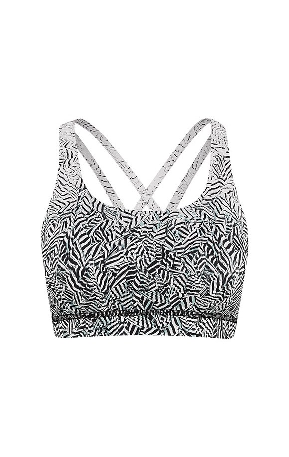 ֲ㷢ױƷ LululemonƳFeatherlightϵ