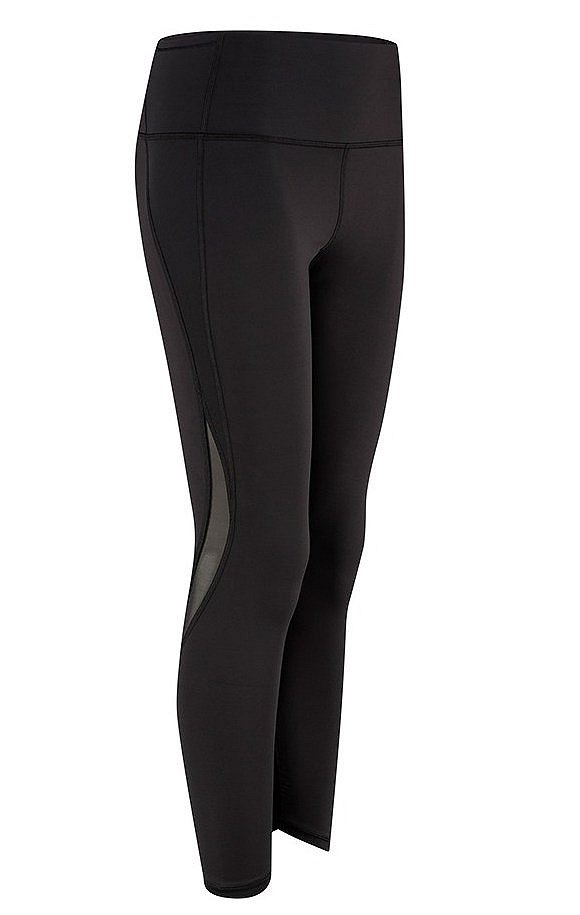 ֲ㷢ױƷ LululemonƳFeatherlightϵ