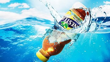 ȸܼƷNestea