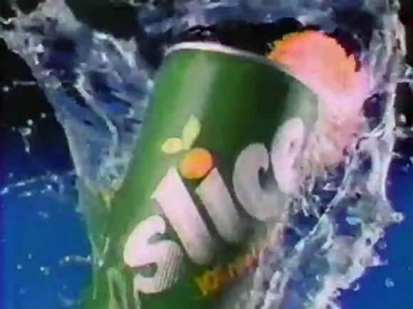 20Ȥˮ ջʧ