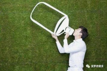 Ͽأڼ仹ܺʲô