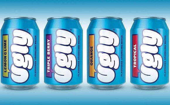 ȫļг γʤ