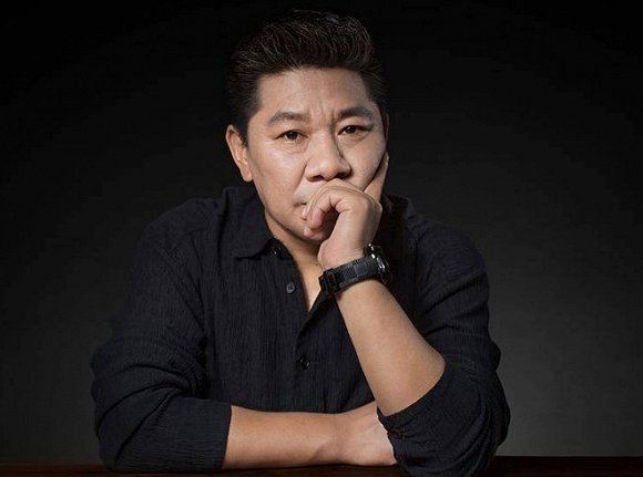 旋风小罐茶:一群外行闯入茶界出手就是几亿销售 搞的是什么事?