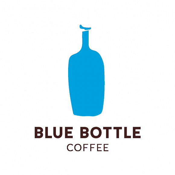 ձȸչBlue Bottleձȫ