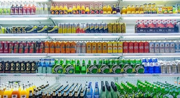 王老吉可乐能降火吗? 盘点那些消失的国产可乐