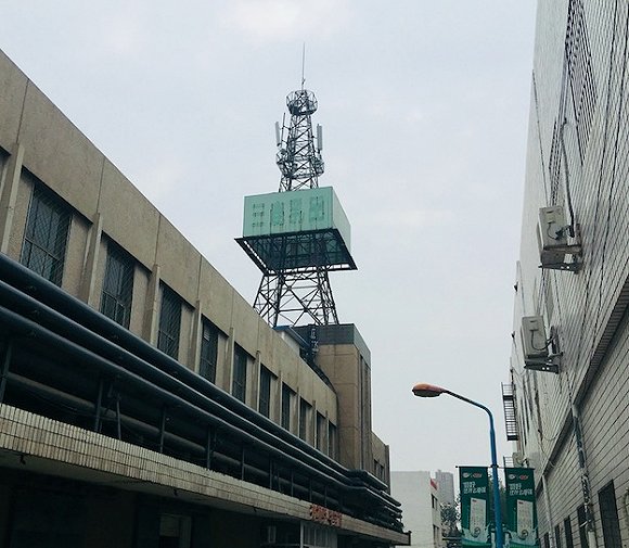 回望2008① 三聚氰胺10年,奶业洗牌和艰难的信心重建