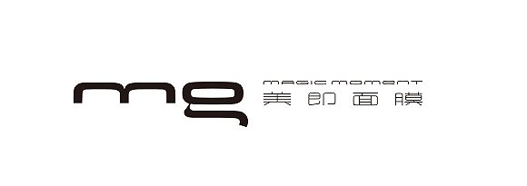 曾经的面膜第一品牌美即在屈臣氏全面下架 欧莱雅回应称是品牌战略决定