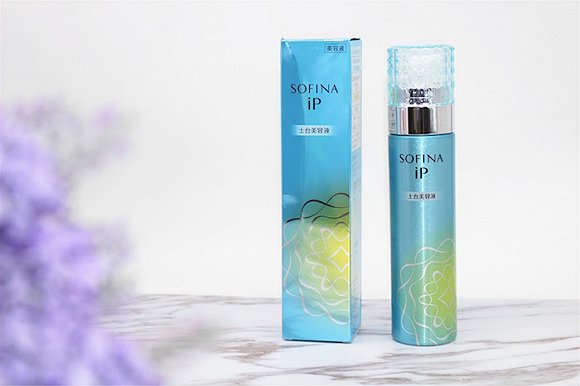 花王集团走高端路线,计划将更多高档美妆产品引入中国