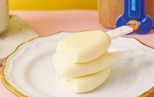 儿童奶酪市场为何这么“香”？