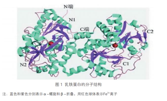 为养生掷千金的新中产,却输给了随手一瓶乳铁蛋白酸奶的年轻人 |新消费观察