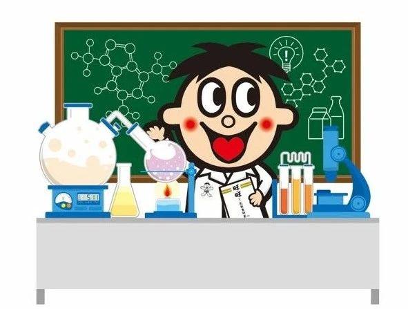 为养生掷千金的新中产,却输给了随手一瓶乳铁蛋白酸奶的年轻人 |新消费观察