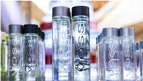 VOSS߶˴ƷٻϿɳΪ2021йҵҲָ̳ˮ