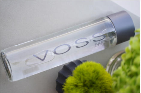 VOSS߶˴ƷٻϿɳΪ2021йҵҲָ̳ˮ