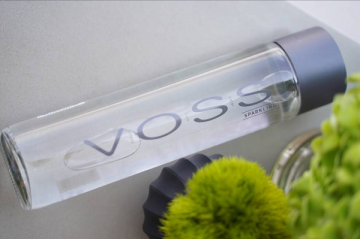 VOSS 2021۽ӽ ߶ˮѳ