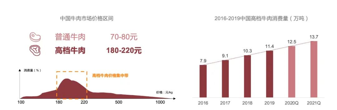2022ţƶ졷ţٴ