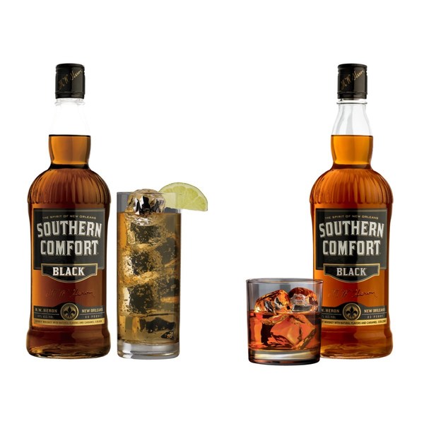 Southern Comfort֮ҹɲʱ