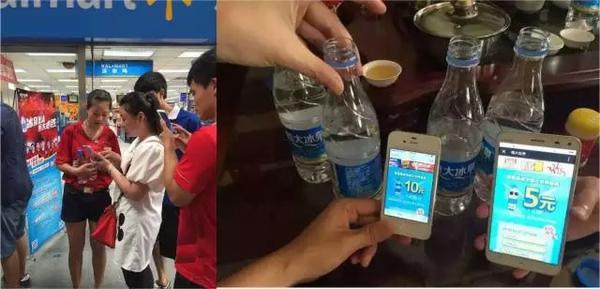 从“挑战者”到“领导者”,恒大冰泉踩准了哪些关键步调?