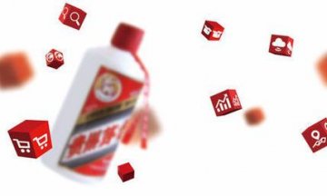 ę́ӵˣҪӭ