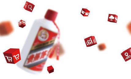 ę́ӵˣҪӭ