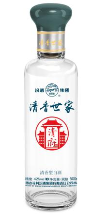 酒葫芦的“勾饮”术 将改变白酒未来?