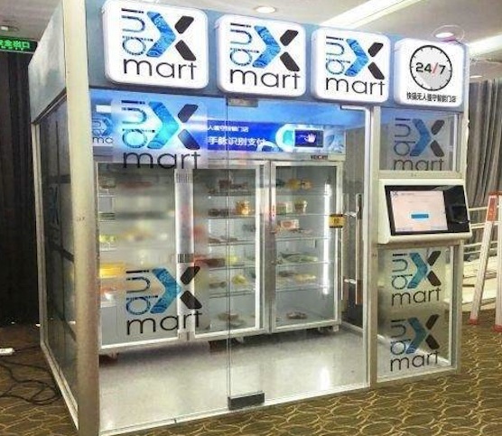޹˿Ժڵۻ Ҫ10겼100̨