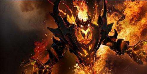 DOTA2ң˹˵Ļ˵ǿģ