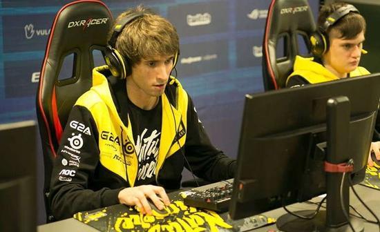 DOTA2ң˹˵Ļ˵ǿģ