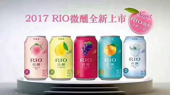ҵRIOβҪƷػг