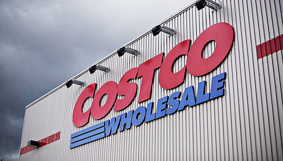 ڶCostcoֿ˼è ˵Ὺʵ