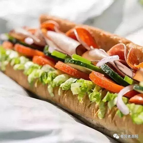 SUBWAYΣص359ңҵ