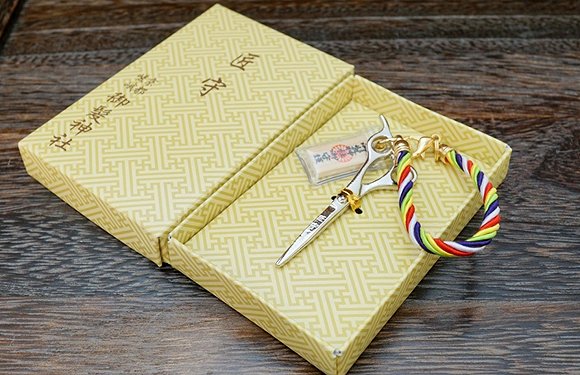 草莓蛋糕味的百事可乐诞生了 神社推出守护发际线的护身符