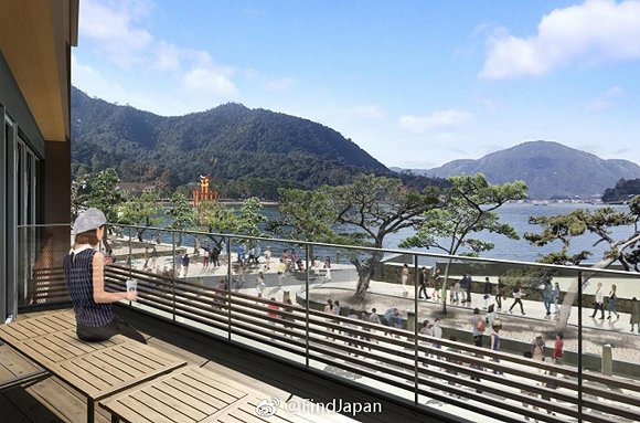草莓蛋糕味的百事可乐诞生了 神社推出守护发际线的护身符