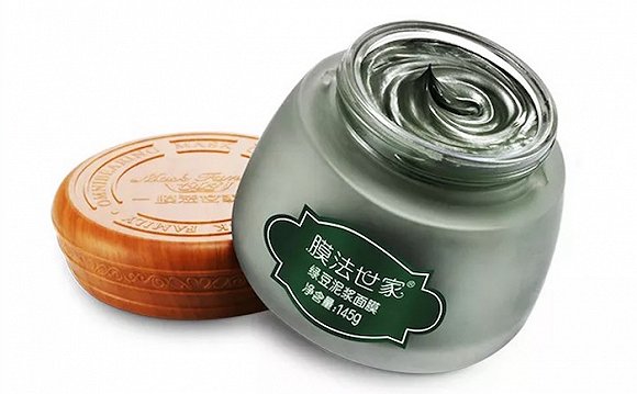 永久自行车母公司拟56亿买下“膜法世家” 将创国内化妆品市场最大并购案