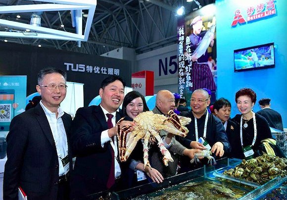 步步高停牌 将与腾讯合作?