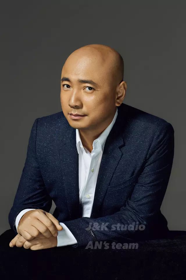 322个明星店铺的2017生存报告