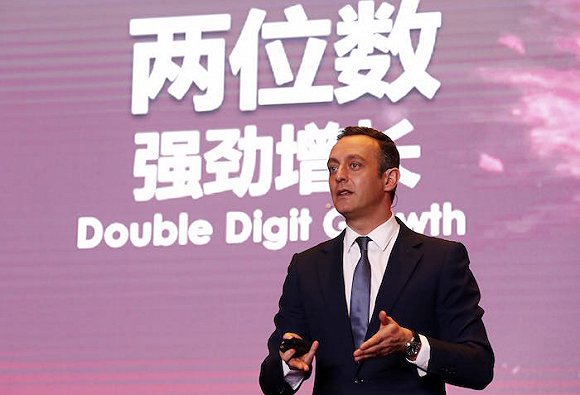 欧莱雅中国发布2018年计划 推出新品牌外对羽西和美即也有新想法