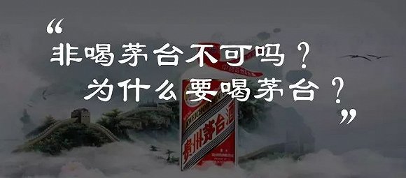 ę́ġڶ