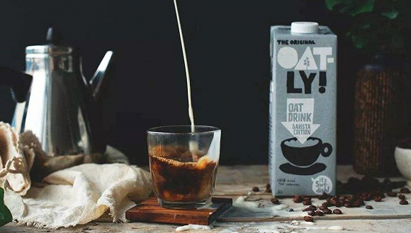 ֲƷOATLY̫ƽ󿧷Ƚйг