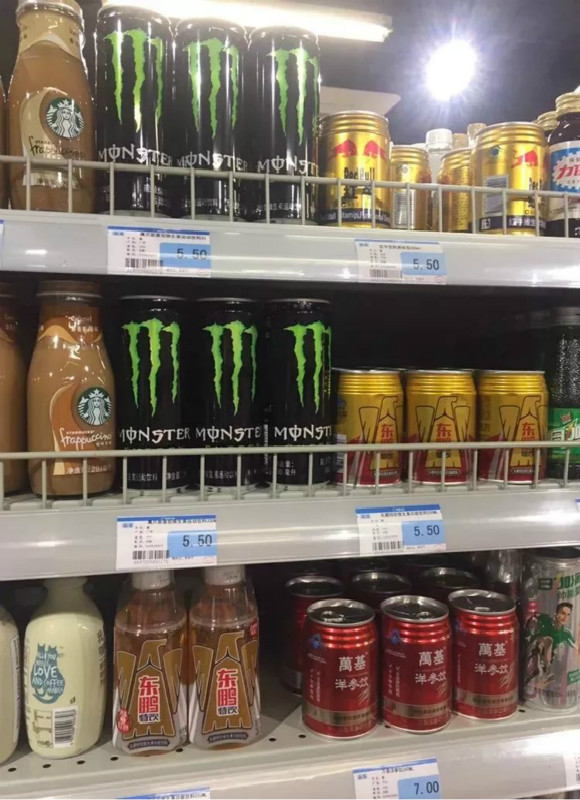 ţ֡ħצйƳ