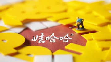޹罻⡰ˮ