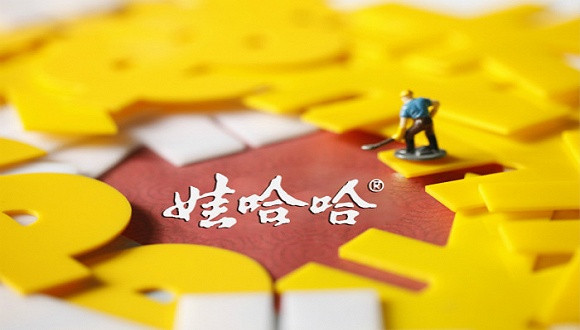 ޹罻⡰ˮ