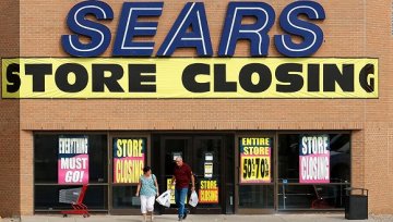 ꣬SearsƲ